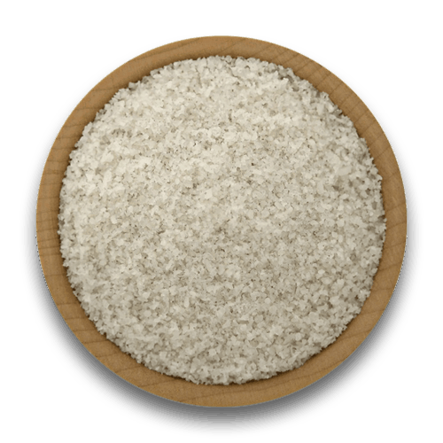 Black Truffle Salt: A Delicious, Infused Salt 3